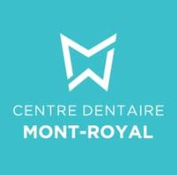 Centre Dentaire Mont-Royal image 1